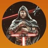 Darth_Calvinus