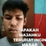 Keep