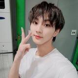 Jungwon. ♥️