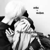 me and u?:)