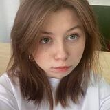 анахата ксенон