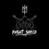 TESTI KNIGHT THANKS YOU !!!