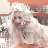 ˚₊· ☁️ 𝗍𝗁𝖾 𝖺 𝗅𝖺 𝖿𝗋𝖺𝗂𝗌𝖾 ! ?
