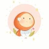 🌸ئاینەکەم دەکەمە سەر چاوم🌸
