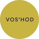Vos’hod
