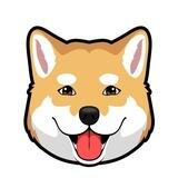 Kids' Inu Portal