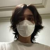 huang hendery