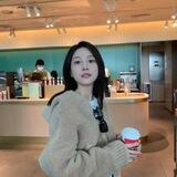 清纯才是王道