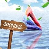 Coolidge RP