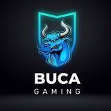 BUCA GAMING