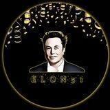 Elon 51