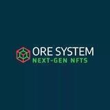 ORE System