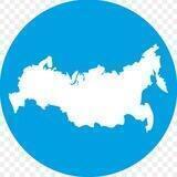 Торги госимуществом