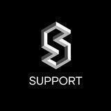 Stader Labs Tech Support