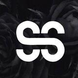 𝙎𝙋𝙀𝘾𝙄𝘼𝙇 - Support | ساپورت پروکسی