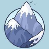 Everest Join Portal