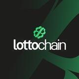 Lotto Chain Official