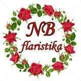 💐 NB Flaristika 💐