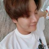 hos+eok @hoseok