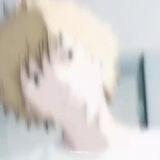 CHAINSAW MAN SUB INDO