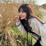 Fluellery, beli usn gw anjringggg gw senggol lo ntar