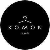 KOMOK_RESALE