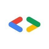 Google Developer Group (GDG) Oral