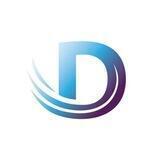 Digitall VPN
