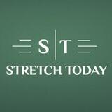 Студия растяжки STRETCH TODAY