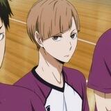 shirabu