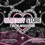 𝕱ormat @blaessystore