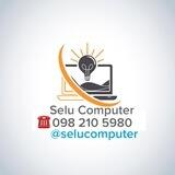Selu Computer &Accessories