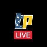 Texnoplov Live