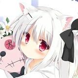 听荼蘼逼逼 | 任何制裁终将孝之以🌸