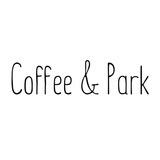 coffeepark_krasnogorsk