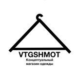 VTGSHMOT