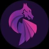 Arix DEX (Official)English