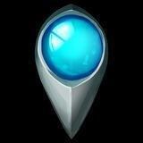 UltraManBSC - Chinese