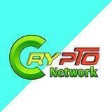 CRYPTO NETWORK ©️