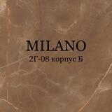 MILANO