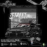 ATRIBUT STRD