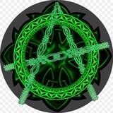 Anarchismemes