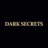 DarkSecrets