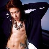 Yuta Nakamoto