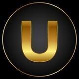Unitech (UTC) Announcement