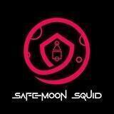 SafeMoon Squid (SafeSquid)