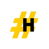 Вячеслав Юрчик #НАБЛЮДАЙЗЕР