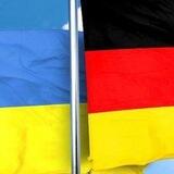 Помощь с жильем в Германии- Sammelgruppe für Leute die Hilfe brauchen
