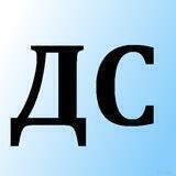 Донбасс Сегодня | Война в Украине