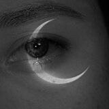 Moon Shine